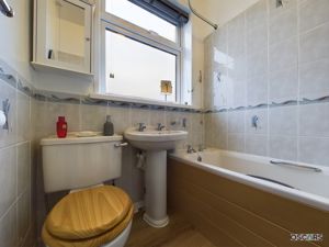 Photo 21- click for photo gallery